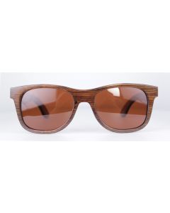 wholesale blank sunglasses